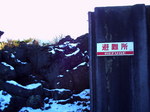 摜 130.jpg