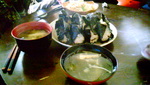 DSC00070.JPG