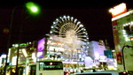 DSC00099.JPG