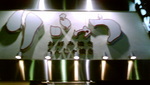 DSC00111.JPG