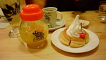 DSC00114.JPG