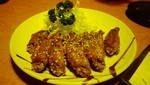 DSC00159.JPG
