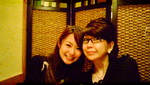 DSC00162.JPG