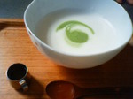 DSC01590.jpg