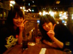 DSC02058.jpg