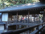 DSC09654.JPG
