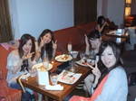 DSCF0001.jpg