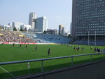 DSCF2275.jpg