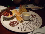 DSCF2278.jpg