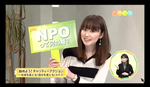 sN` 8.png