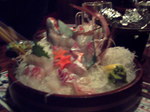 摜 003.jpg