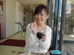 摜 010.jpg