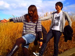 画像 033.jpg
