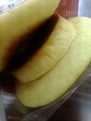 F1000946.jpg