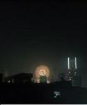 F1090232.jpg