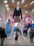 F1090648.jpg