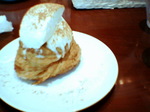 Photo001.jpg