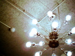 Photo016.jpg