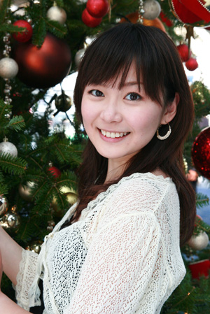 kengaku_xmas.jpg