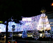 F1000108.jpg