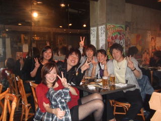 DSCF1695.jpg
