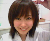 20071204140301.jpg