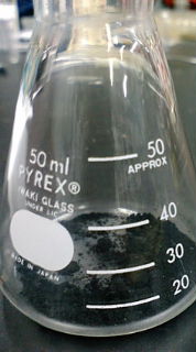 F1000092.jpg