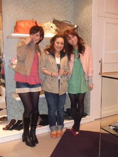 20080303224058.jpg