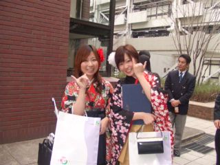 20080324041555.jpg