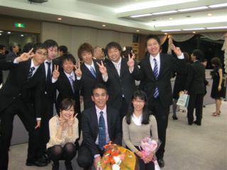 20080324041615.jpg