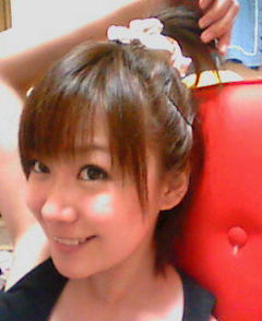 20080430225050.jpg