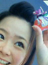 200810161305000.jpg