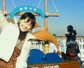 200901190229000.jpg