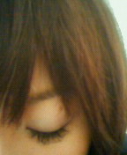 200901261134000.jpg