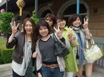DSCF2112.jpg