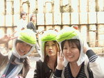 DSCF2117.jpg