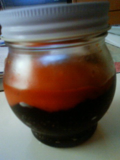 200905110634000.jpg