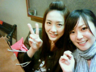 200905042028000.jpg