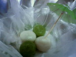 200905191809000.jpg