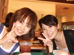 DSCF2136.jpg