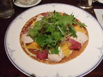 DSCF2268.jpg