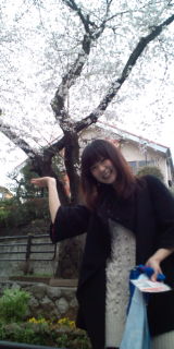 20100404153310.jpg