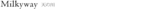 title_milkyway.gif