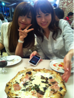 image-20110413050738.png