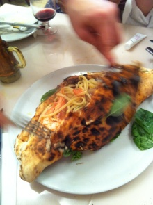 image-20110413051050.png
