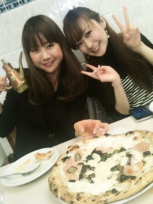 image-20110413051539.png