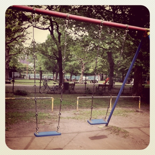 image-20110517164433.png