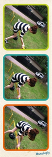 image-20110517164534.png