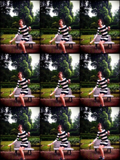 image-20110517164605.png