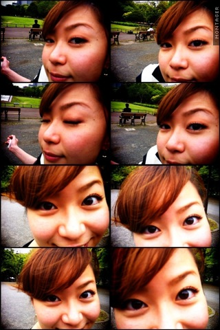 image-20110517164615.png